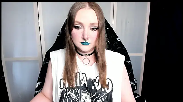 YourDyingBride online show from June 12, 2:36 pm