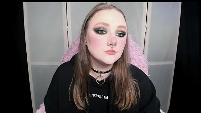 YourDyingBride online show from April 29, 1:09 am