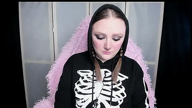 YourDyingBride online show from March 13, 9:27 pm