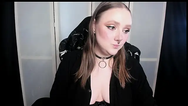 YourDyingBride online show from April 10, 8:42 am