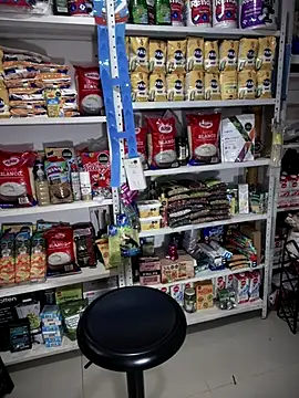 sammyqueenx21 online show from September 20, 3:21 pm