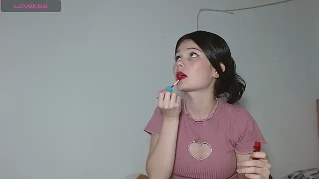 emily littesweet online show from August 2, 4:59 am
