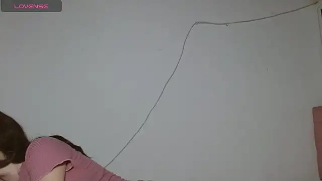 emily littesweet online show from March 21, 9:20 pm