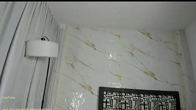 dollpamela online show from June 13, 4:26 pm