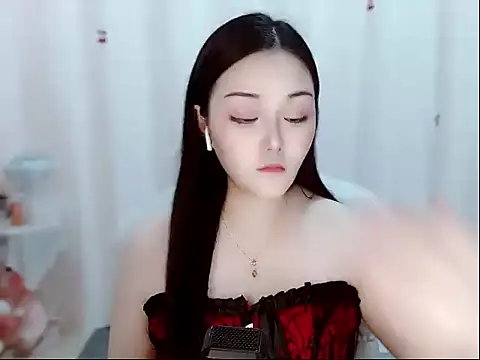 Angel-C online show from April 12, 1:19 am