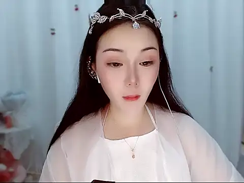 Angel-C online show from March 21, 2:05 am