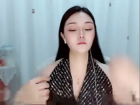 Angel-C online show from April 17, 1:30 am