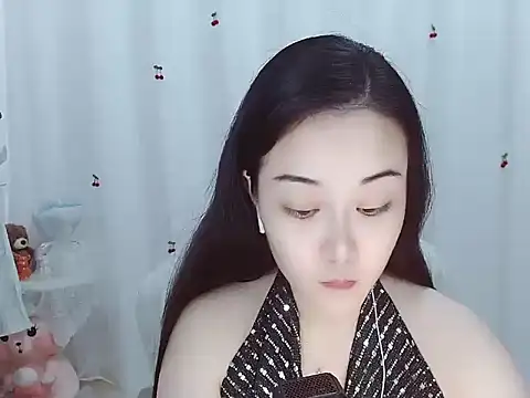 Angel-C online show from October 21, 1:53 am