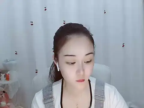 Snapshot of Angel-C chatting on September 21, 3:38 am Angel-C online show from September 21, 3:38 am