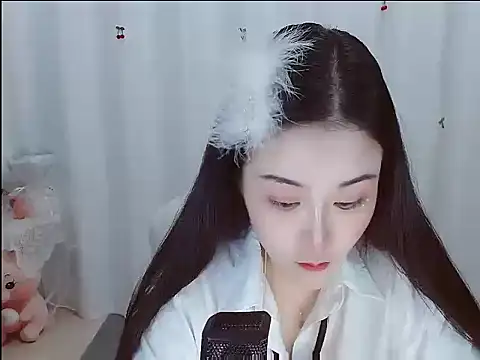 Angel-C online show from February 3, 2:10 am