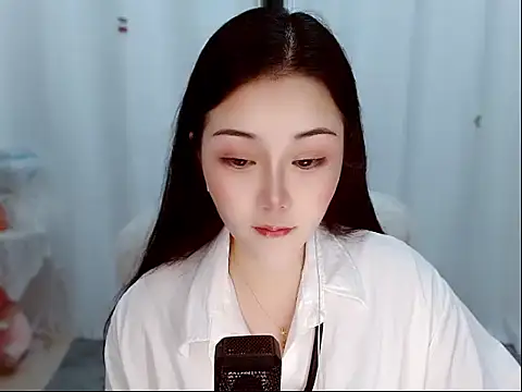 Angel-C online show from April 18, 1:41 am