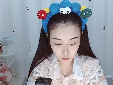 Angel-C online show from October 27, 2:18 am