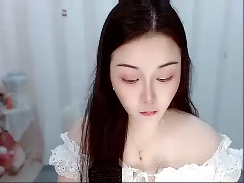 Angel-C online show from April 20, 1:41 am