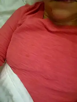 Lissabeta online show from April 1, 8:06 pm