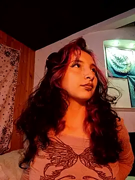  Laary online show from September 23, 8:40 pm