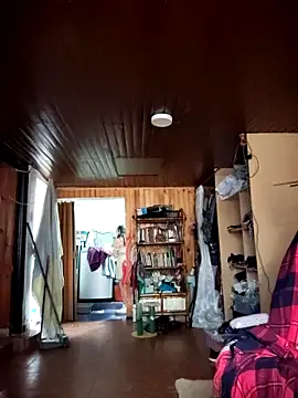  Laary online show from September 12, 8:49 pm