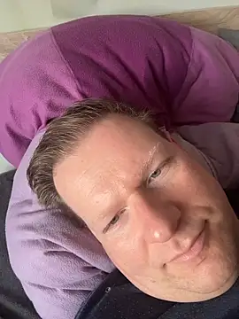 AnnualSunrise online show from February 15, 7:51 am