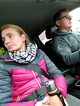 AnnualSunrise online show from November 15, 2:29 pm