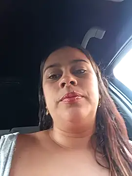 Latina sexy1 online show from November 1, 1:37 pm