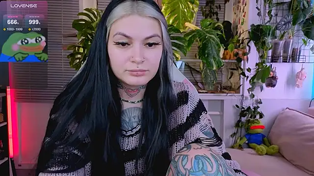 jelya sg online show from January 6, 4:43 pm