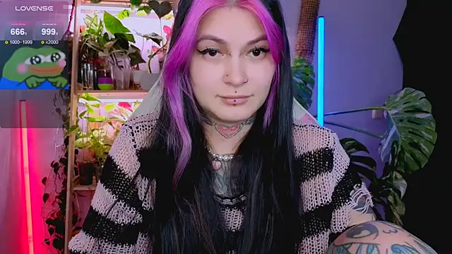 jelya sg online show from April 21, 10:17 pm