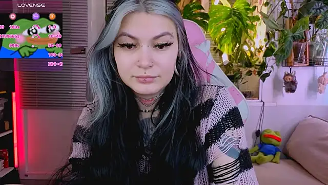 jelya sg online show from November 20, 2:07 pm