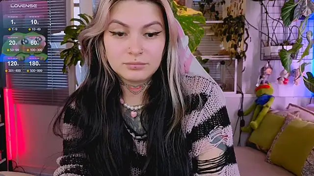 jelya sg online show from March 31, 11:54 am