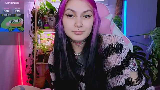 jelya sg online show from April 20, 9:51 pm