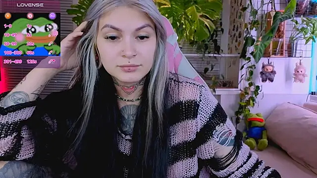 jelya sg online show from October 10, 4:23 pm