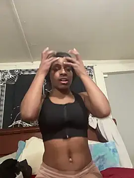 faphouse153250 online show from January 13, 5:13 am