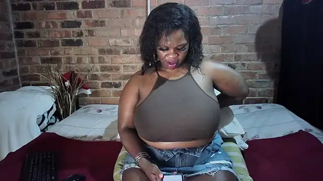 DIRTIENASTY online show from February 5, 7:00 am