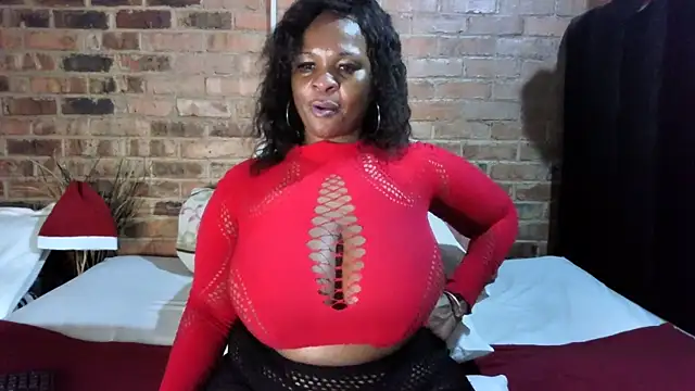 DIRTIENASTY online show from January 10, 7:13 am