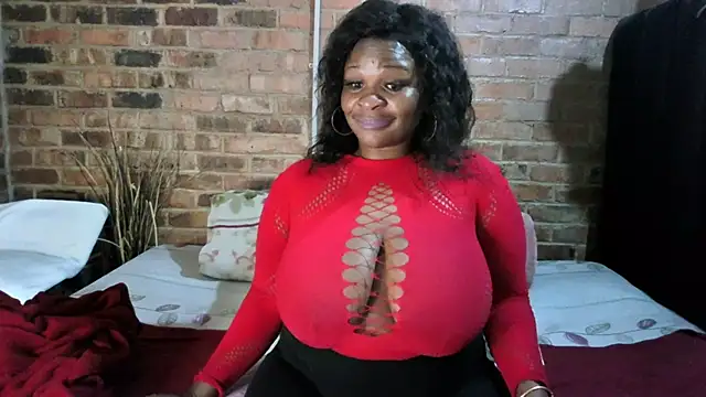 DIRTIENASTY online show from December 17, 10:08 am