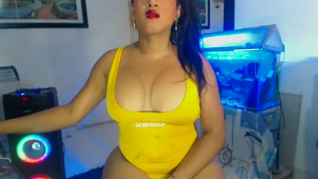 Dollperverthot online show from November 10, 2:50 am