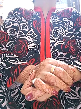 Kavya XX online show from February 15, 9:19 am