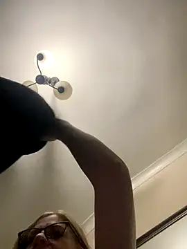 jayjencam online show from September 12, 9:55 pm