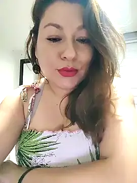 sakotodika online show from October 25, 12:18 am