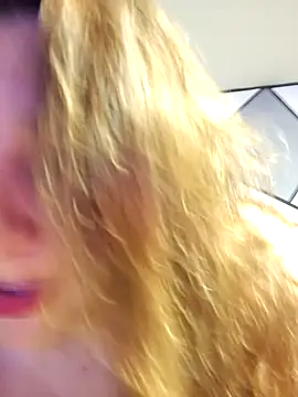 sakotodika online show from March 10, 11:09 pm