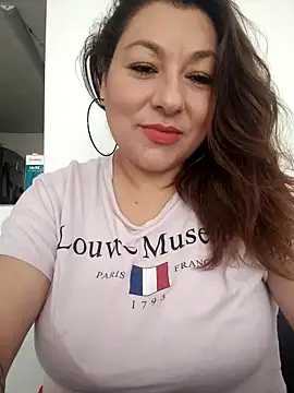 sakotodika online show from November 20, 7:15 pm