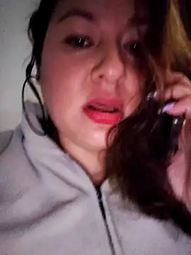 sakotodika online show from January 6, 6:22 pm