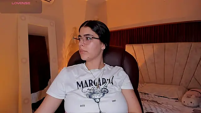  Niah  online show from March 2, 8:37 pm