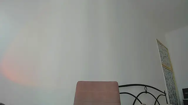 MistressMilana online show from April 23, 12:01 pm