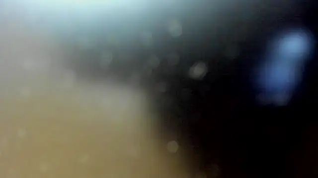 MistressMilana online show from October 6, 12:00 pm