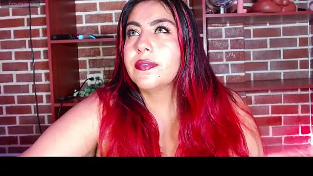 gatuwildhott online show from July 23, 5:32 pm