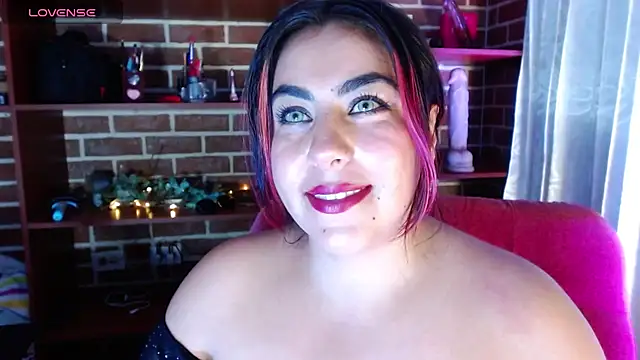 gatuwildhott online show from June 29, 5:12 pm