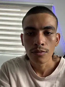 sorry-mom69 online show from October 8, 6:45 pm