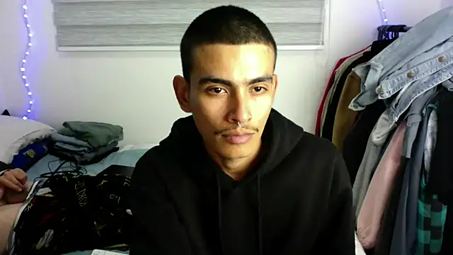 sorry-mom69 online show from October 16, 3:31 am