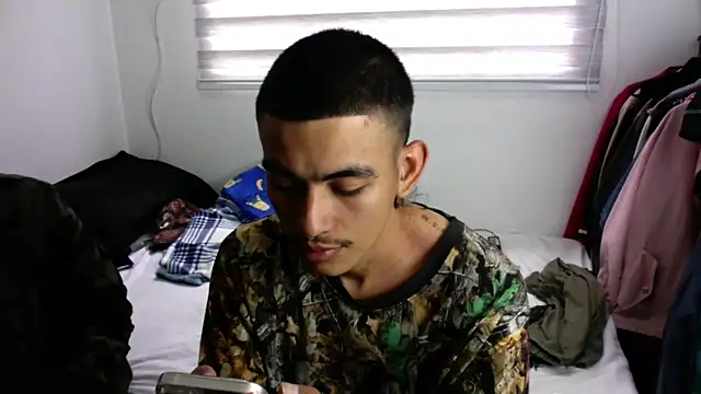 sorry-mom69 online show from October 19, 6:43 pm