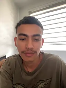 sorry-mom69 online show from November 21, 3:14 pm