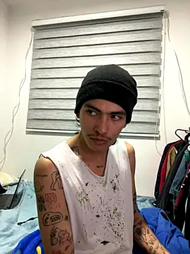 sorry-mom69 online show from November 7, 3:23 am